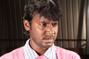 Tamil Movie Theriyama Unnai Kadhalichitten 8404