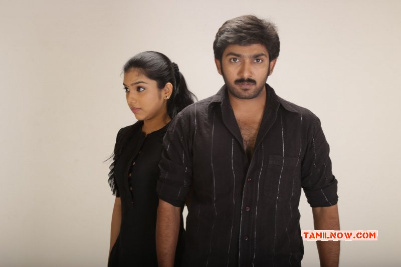 Gallery Tamil Movie Theriyum Aana Theriyathu 4010