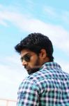 Movie Therodum Veedhiyile Photos 9714