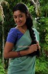 Tamil Movie Therodum Veedhiyile Photos 75