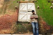 Therodum Veedhiyile Stills 2070