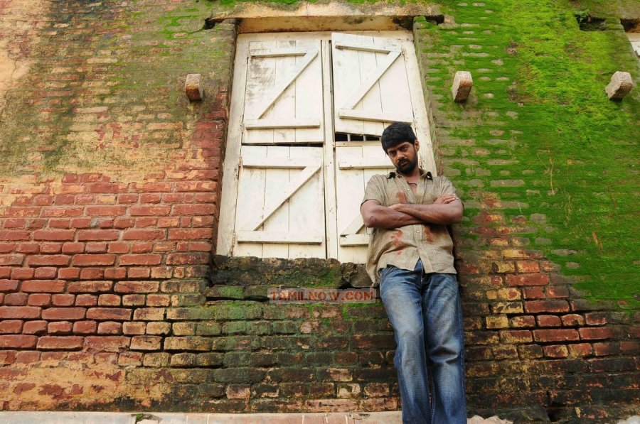 Therodum Veedhiyile Stills 2070
