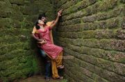 Therodum Veedhiyile Stills 4181