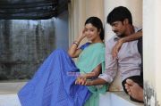 Therodum Veedhiyile Stills 4224