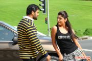 Movie Thigar 5537