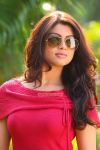 Movie Thigar 812