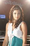 Movie Thigar Photos 807