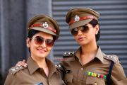 Movie Thigar Stills 52