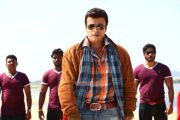 Movie Thigar Stills 6442