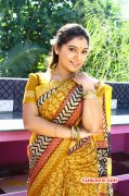 Tamil Cinema Thigar Nov 2014 Images 6706