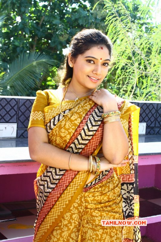 Tamil Cinema Thigar Nov 2014 Images 6706