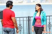 Tamil Movie Thigar 1976