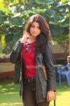 Tamil Movie Thigar 3398