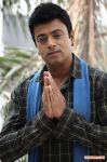 Tamil Movie Thigar Photos 1062
