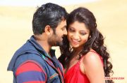 Tamil Movie Thigar Photos 1775