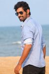 Tamil Movie Thigar Photos 6820