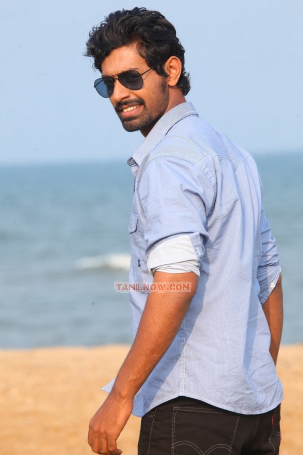 Tamil Movie Thigar Photos 6820