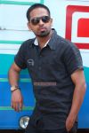 Tamil Movie Thigar Photos 7085