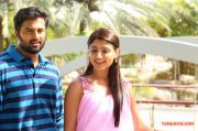 Tamil Movie Thigar Photos 9590