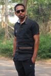 Thigar 4413