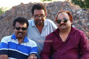 Thigar 6113