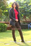 Thigar 6762