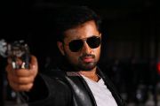 Thigar 6929
