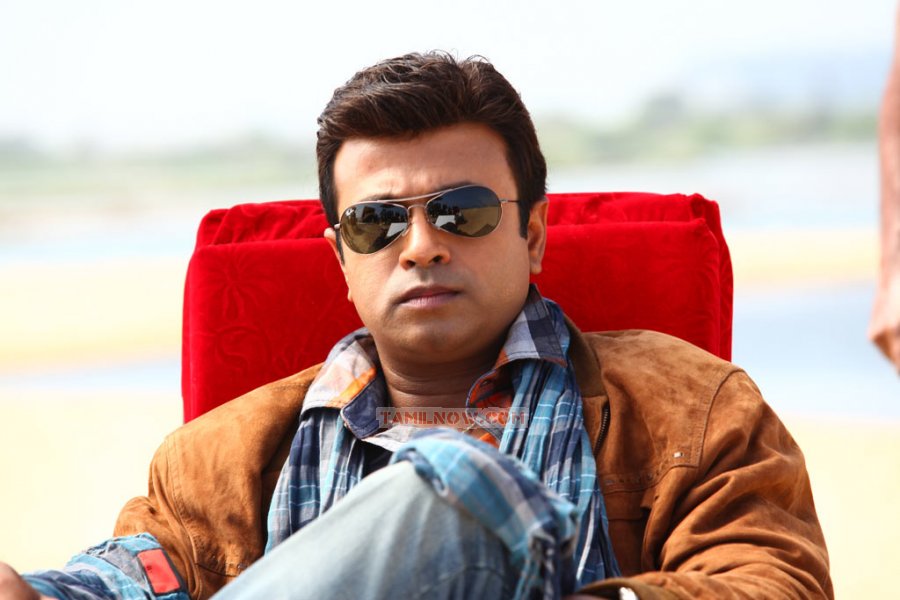 Thigar Photos 1005