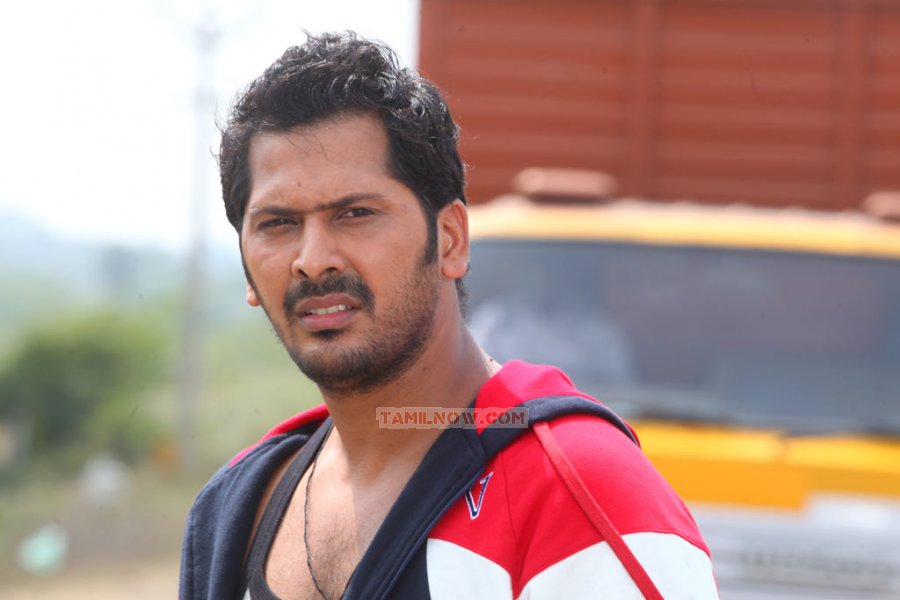 Thigar Photos 2388