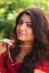 Thigar Photos 3406