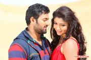 Thigar Photos 3565