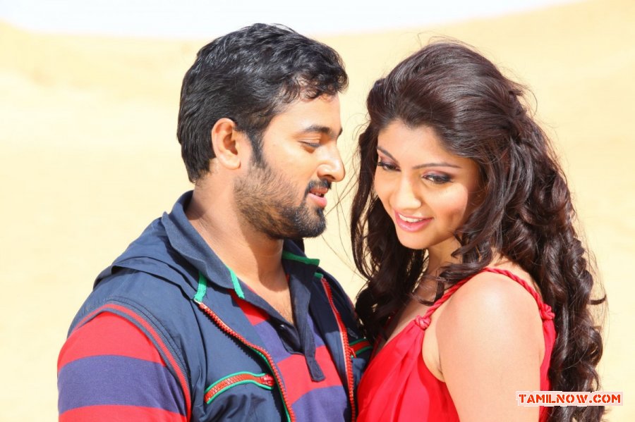 Thigar Photos 3565