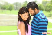 Thigar Photos 395