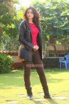 Thigar Stills 320