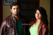 Thigar Stills 5019