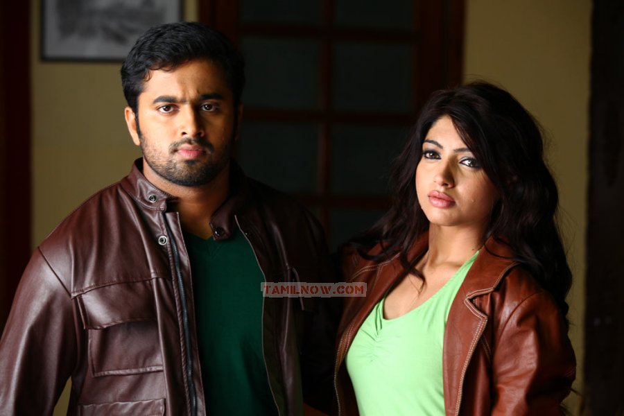 Thigar Stills 5019