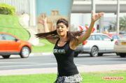 Thigar Stills 8751