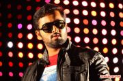 Thigar Stills 9474