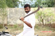 Cinema Thilagar Latest Wallpapers 9533