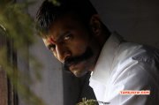 Latest Wallpapers Tamil Film Thilagar 9145