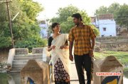 New Stills Thilagar Tamil Cinema 8656