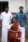 Nov 2014 Image Tamil Cinema Thilagar 7864