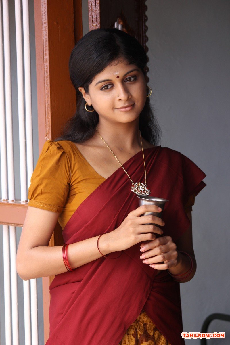 Tamil Movie Thilagar 2423
