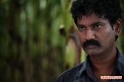 Tamil Movie Thilagar 4633