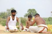 Tamil Movie Thilagar 4712
