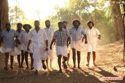 Tamil Movie Thilagar Stills 847