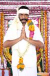 Thilagar 8757