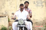 Thilagar Movie New Photos 1048