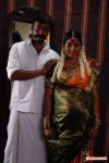 Thilagar Stills 4059