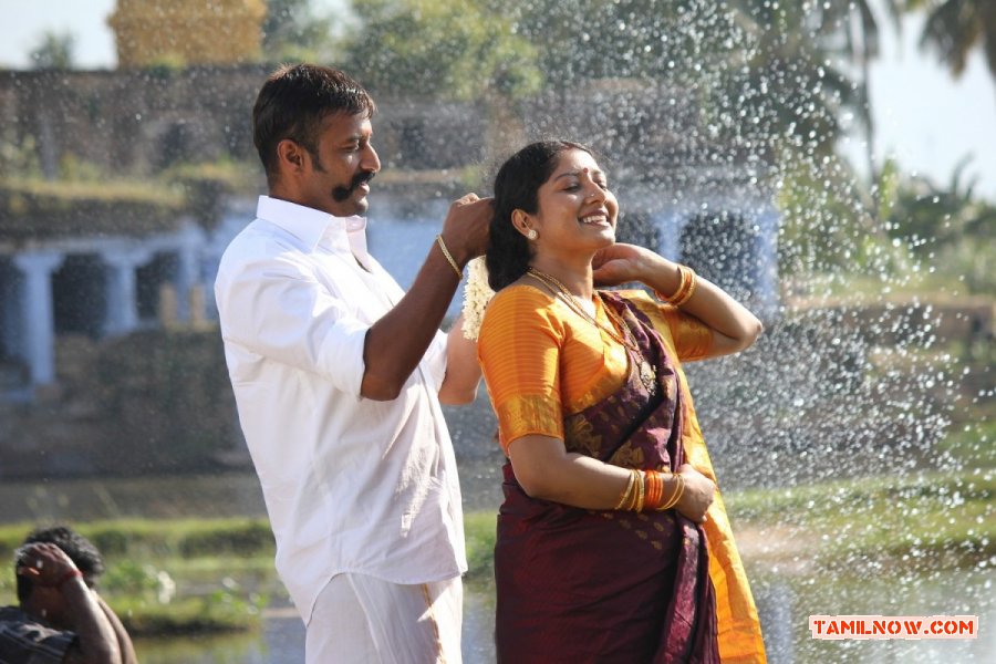 Thilagar Stills 4269